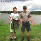zdjęcie nr 23