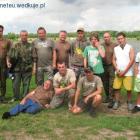 zdjęcie nr 29