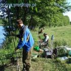 Fotka nr 1 z 5