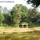 Fotka nr 2 z 23
