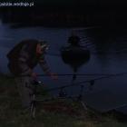 zdjęcie nr 28