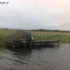 Fotka nr 1 z 12