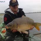 zdjęcie nr 9
