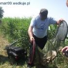 zdjęcie nr 7