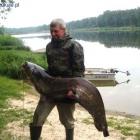 sumek 170cm