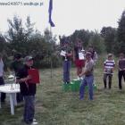 zdjęcie nr 30