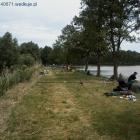 zdjęcie nr 18