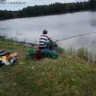 zdjęcie nr 5