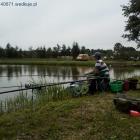zdjęcie nr 16