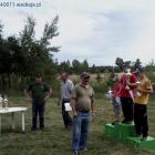 zdjęcie nr 25