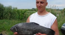 Lin 2,12 kg