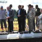 zdjęcie nr 45