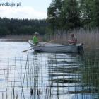 zdjęcie nr 18