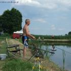 zdjęcie nr 18