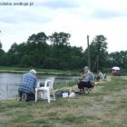 zdjęcie nr 29