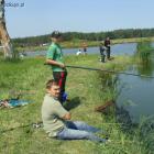 zdjęcie nr 8