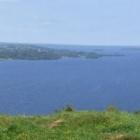 Lough Derg