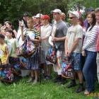 zdjęcie nr 7