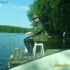 Fotka nr 3 z 10