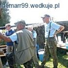 Fotka nr 1 z 3