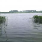 Jezioro Bartążek