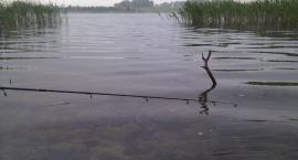 Jezioro Bartążek