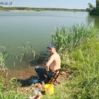 zdjęcie nr 8