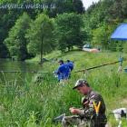 Fotka nr 2 z 15