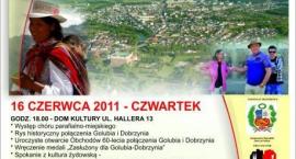 Fotka nr 0 z 2