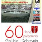 Fotka nr 1 z 2