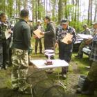 Fotka nr 5 z 7