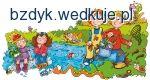 zdjęcie nr 1