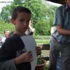 zdjęcie nr 19