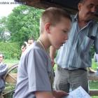 zdjęcie nr 24