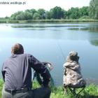 zdjęcie nr 8