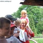 zdjęcie nr 30