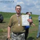 Fotka nr 5 z 7
