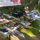 Fotka nr 2 z 19