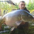 zdjęcie nr 10