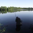 A Tadek czemu się chowa?
-5.06.11r. P.W.G. Cekcyn j.Zadworne.