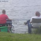 zdjęcie nr 9