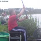 zdjęcie nr 10