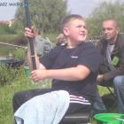 Fotka nr 5 z 15