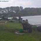 zdjęcie nr 7