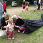 zdjęcie nr 47