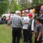 zdjęcie nr 79