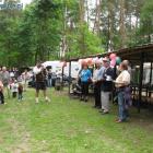 zdjęcie nr 77