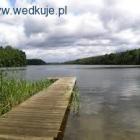 Fotka nr 1 z 4