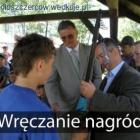 Fotka nr 1 z 5