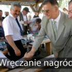 Fotka nr 2 z 5